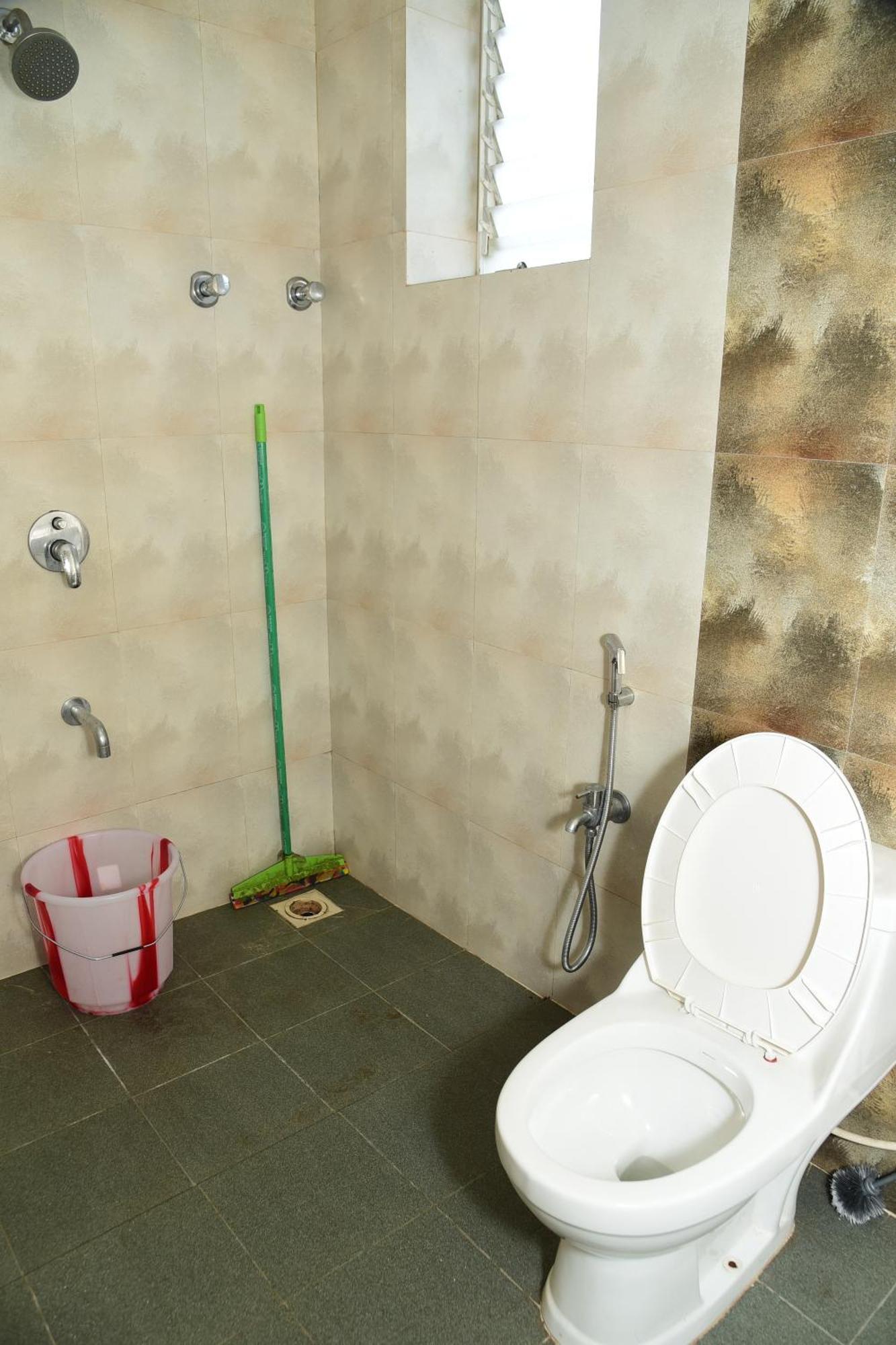 Apartmán Zalor Residency 2 Varca Exteriér fotografie