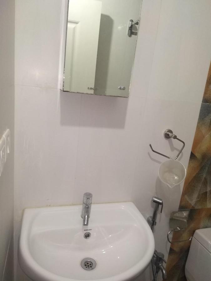 Apartmán Zalor Residency 2 Varca Exteriér fotografie