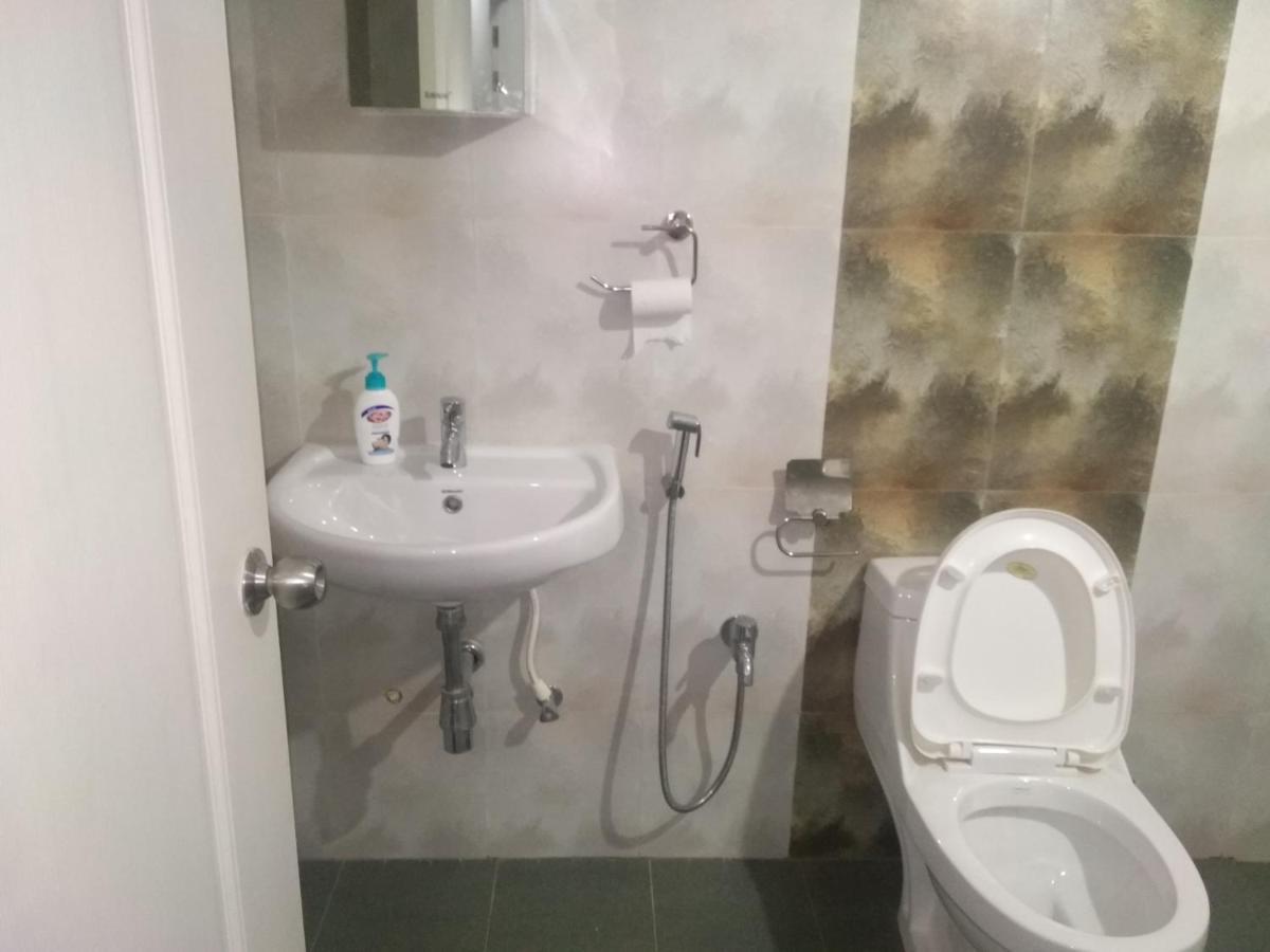 Apartmán Zalor Residency 2 Varca Exteriér fotografie
